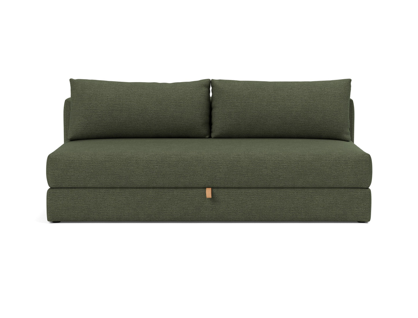 Osvald