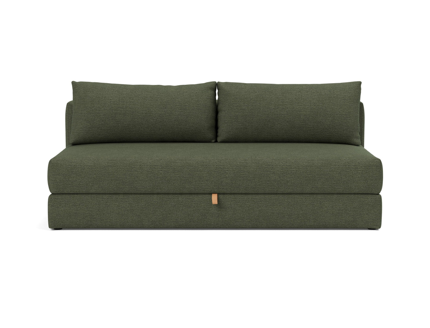 Osvald