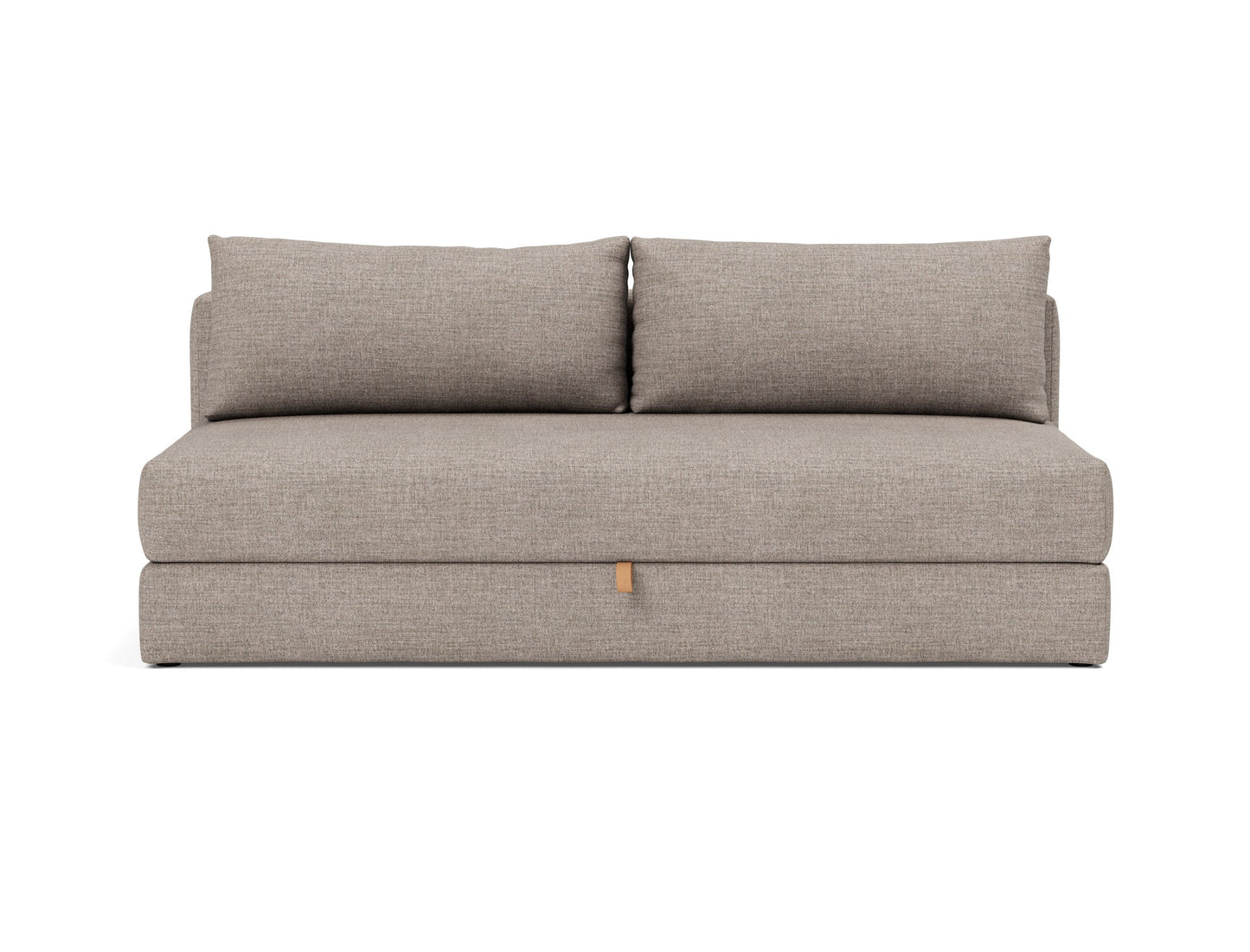 Osvald