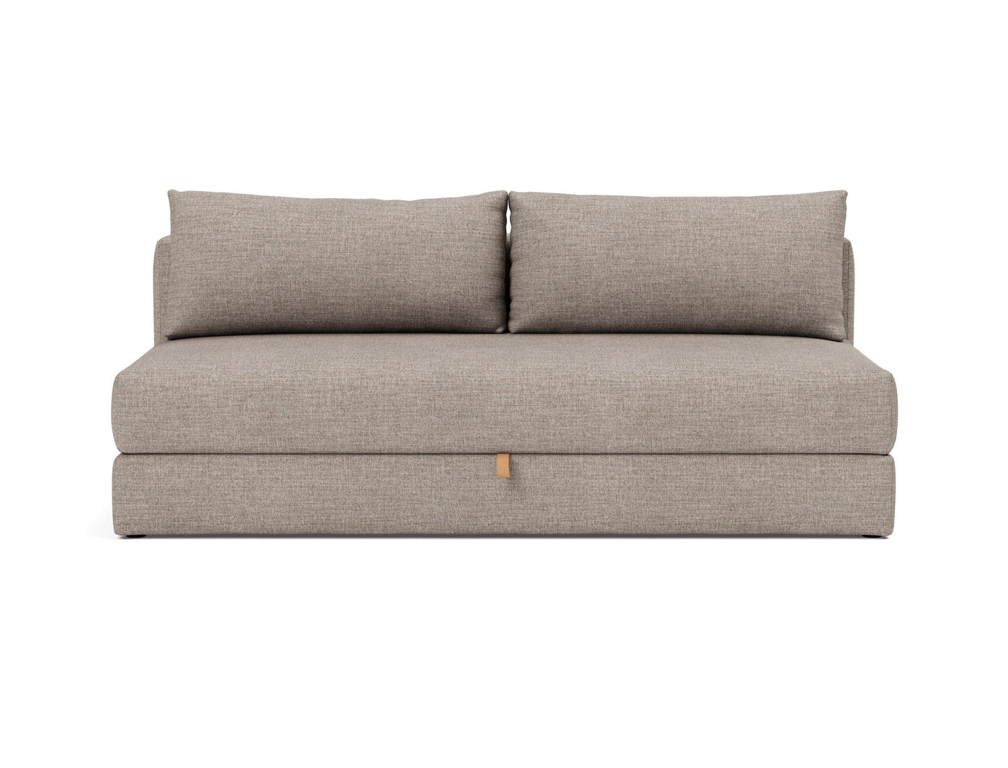 Osvald