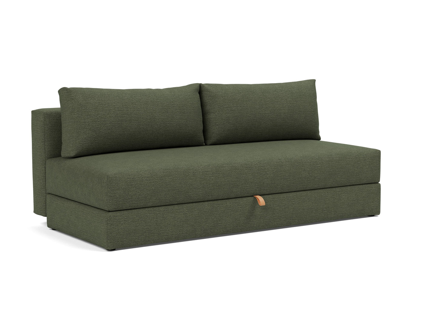 Osvald
