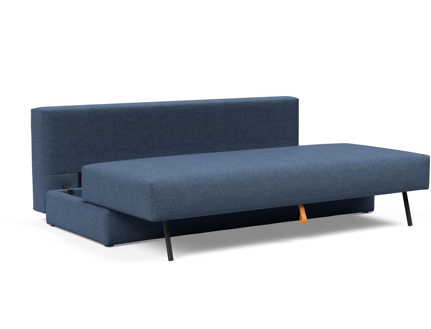 Osvald
