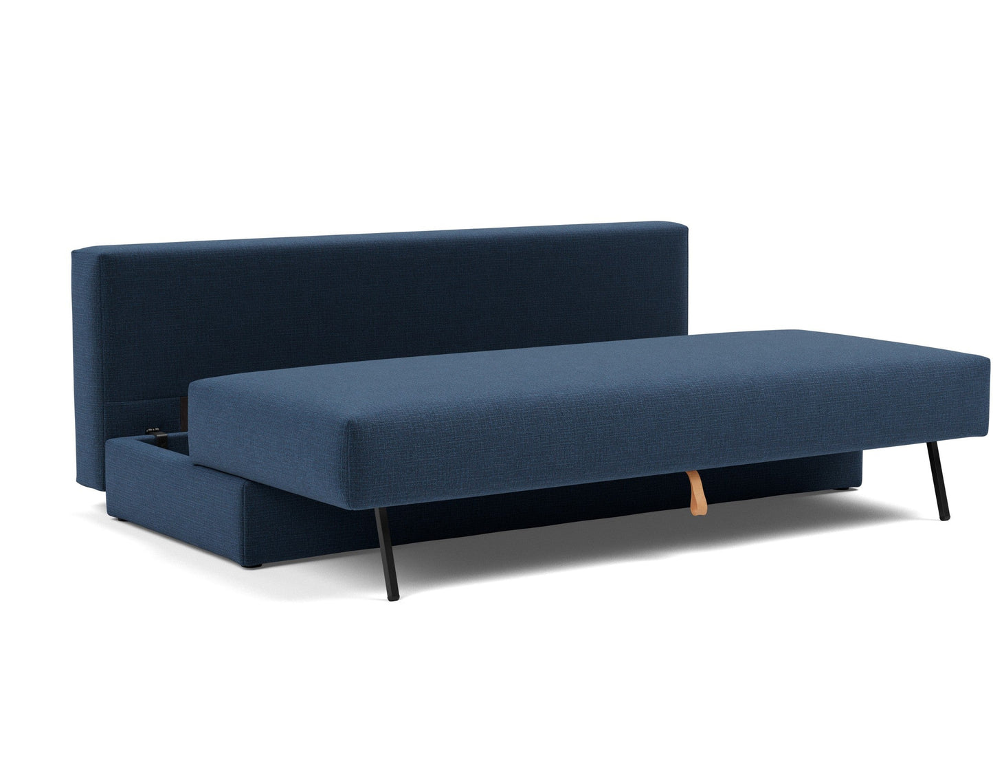 Osvald