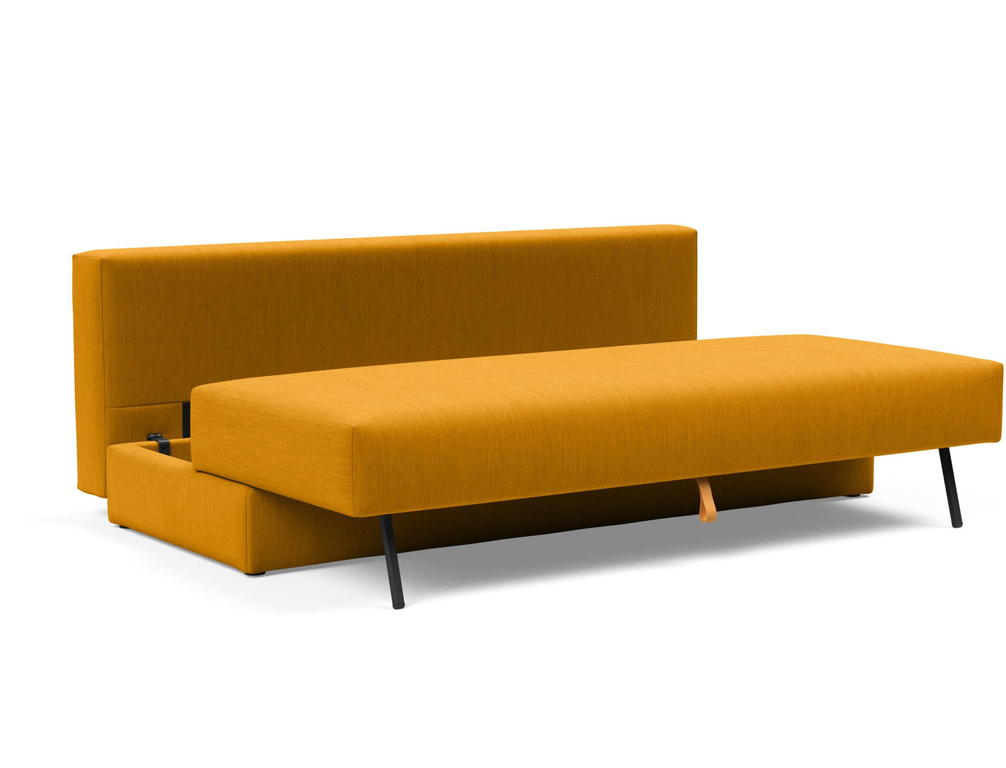 Osvald