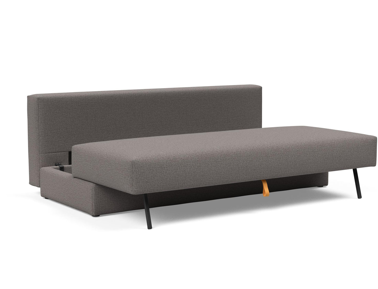 Osvald