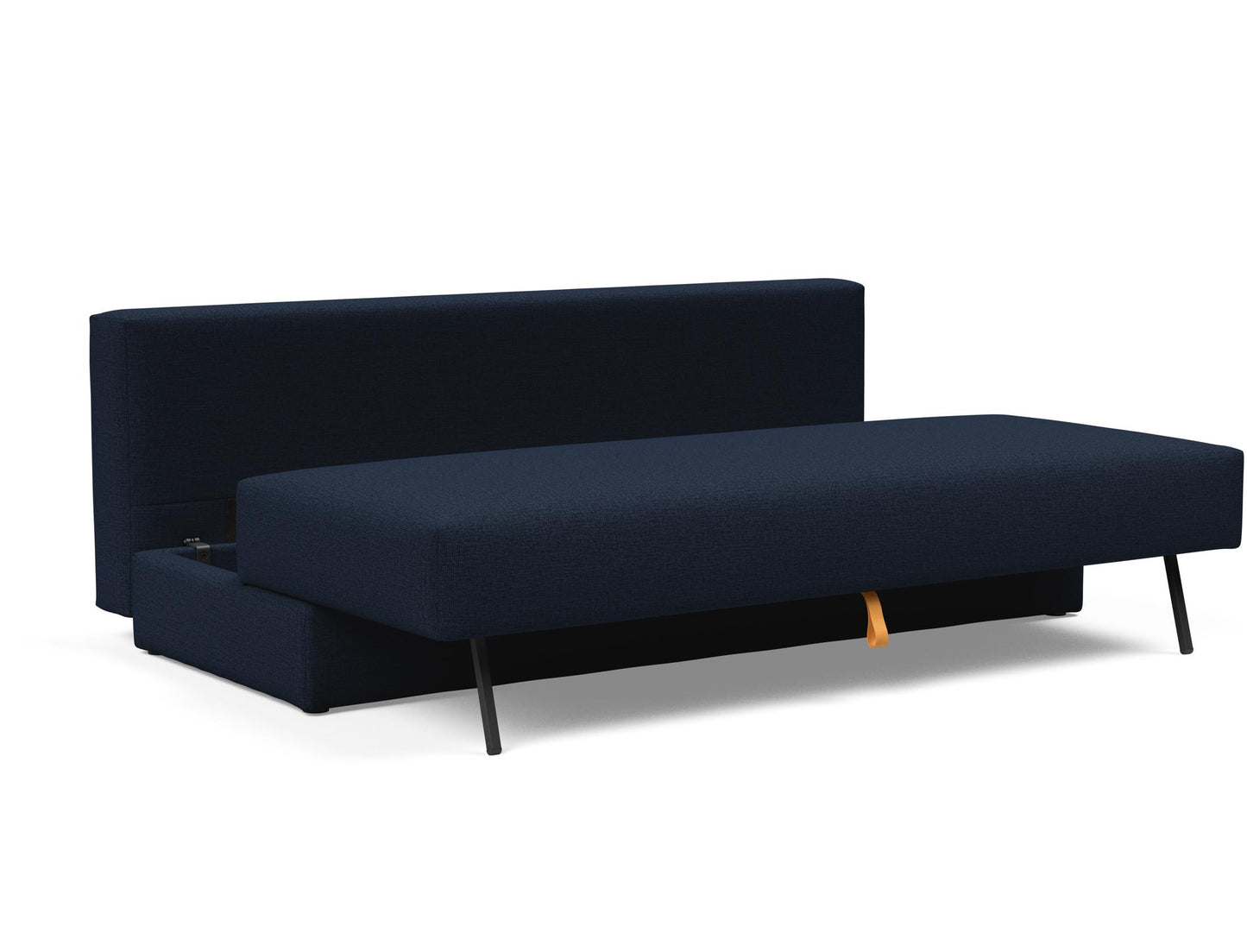 Osvald
