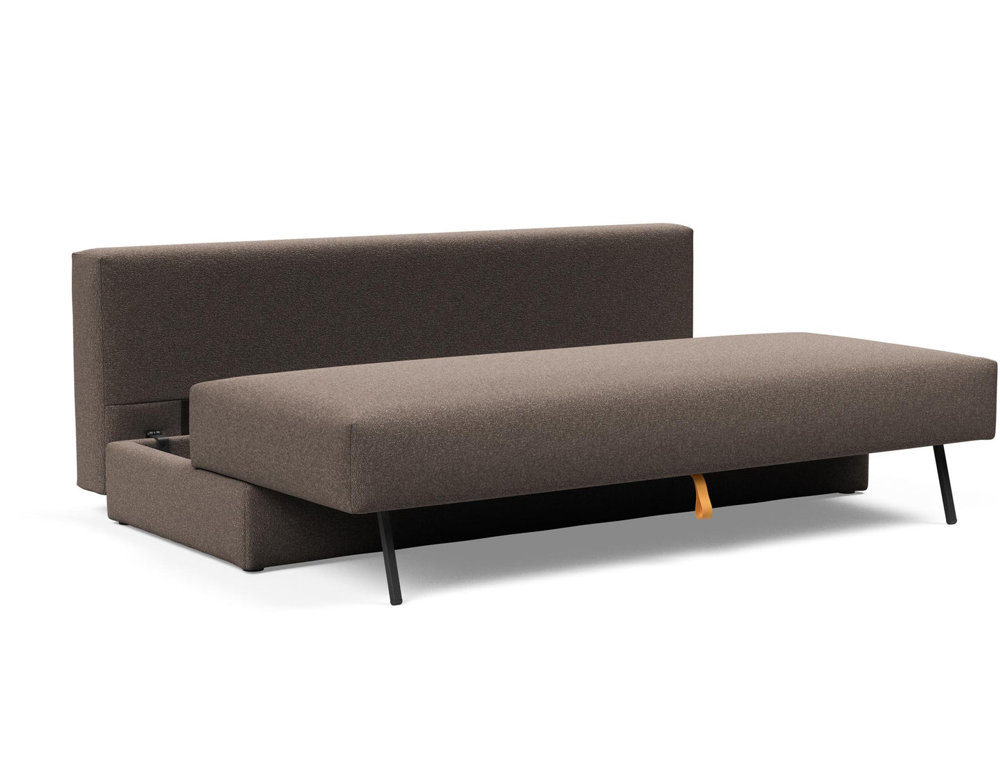 Osvald