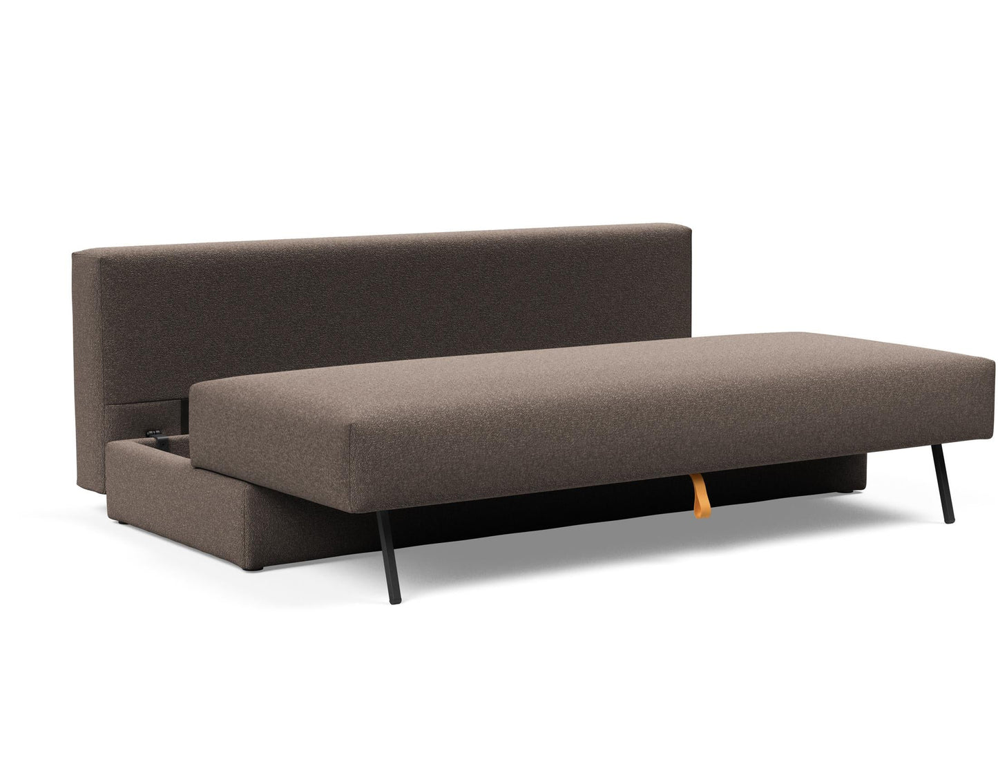 Osvald