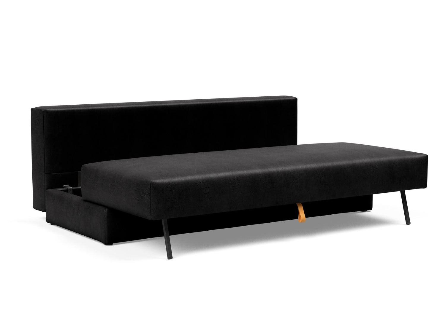 Osvald