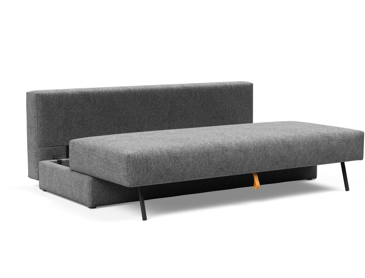 Osvald