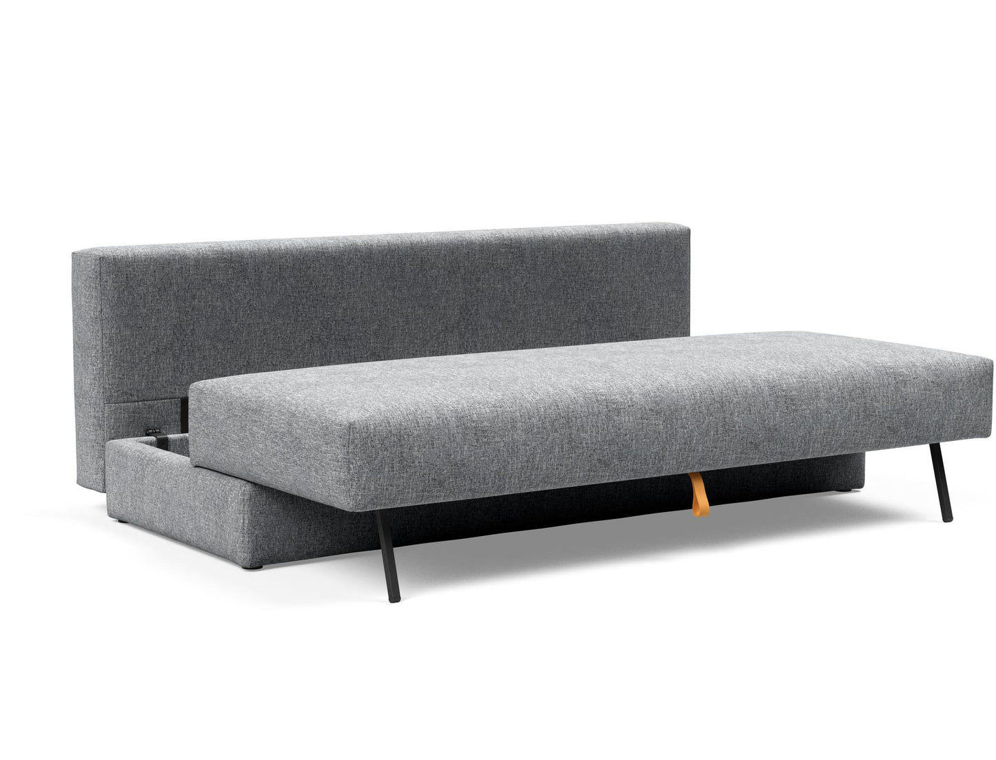 Osvald