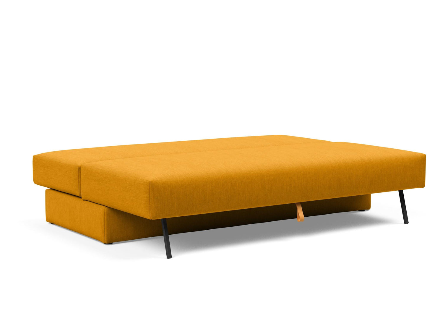 Osvald