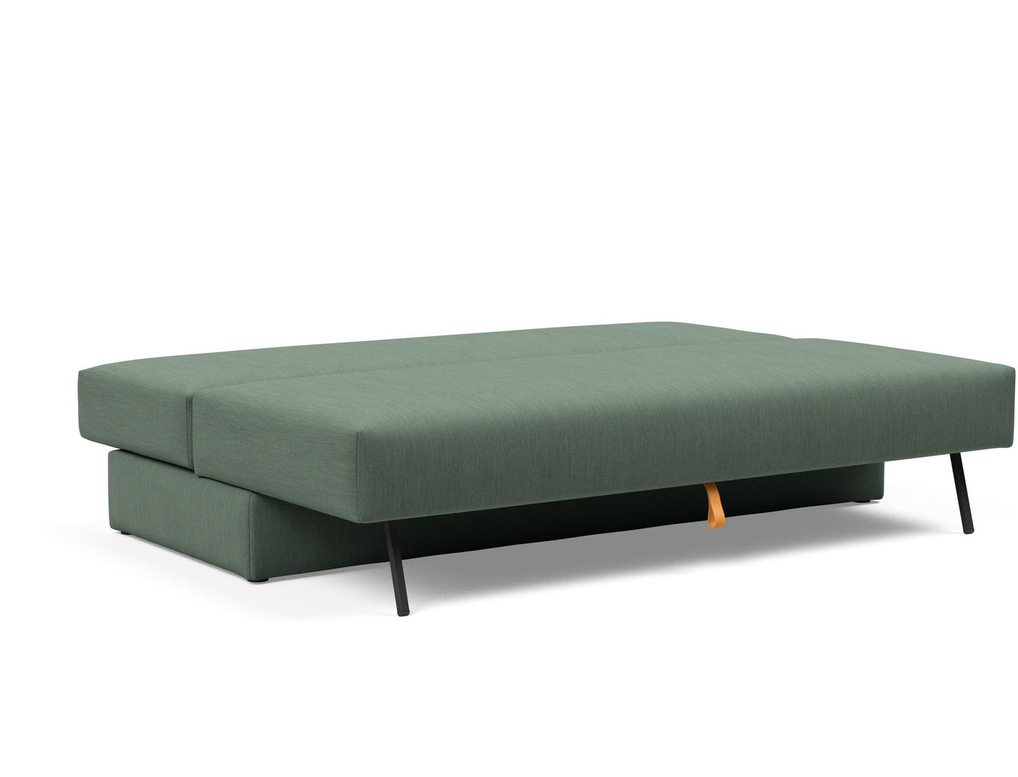 Osvald