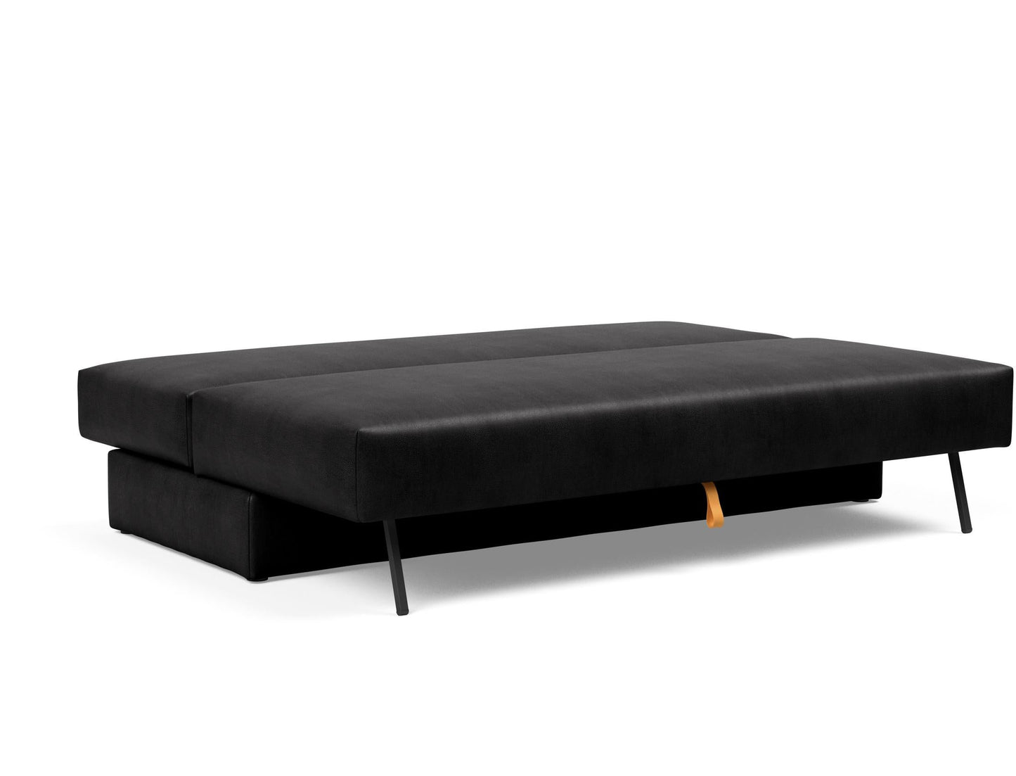 Osvald