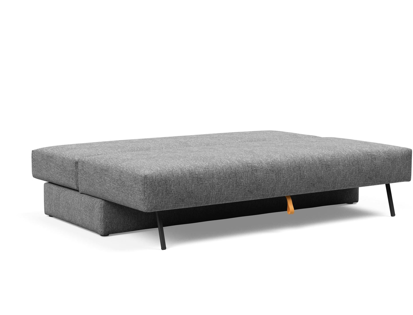 Osvald