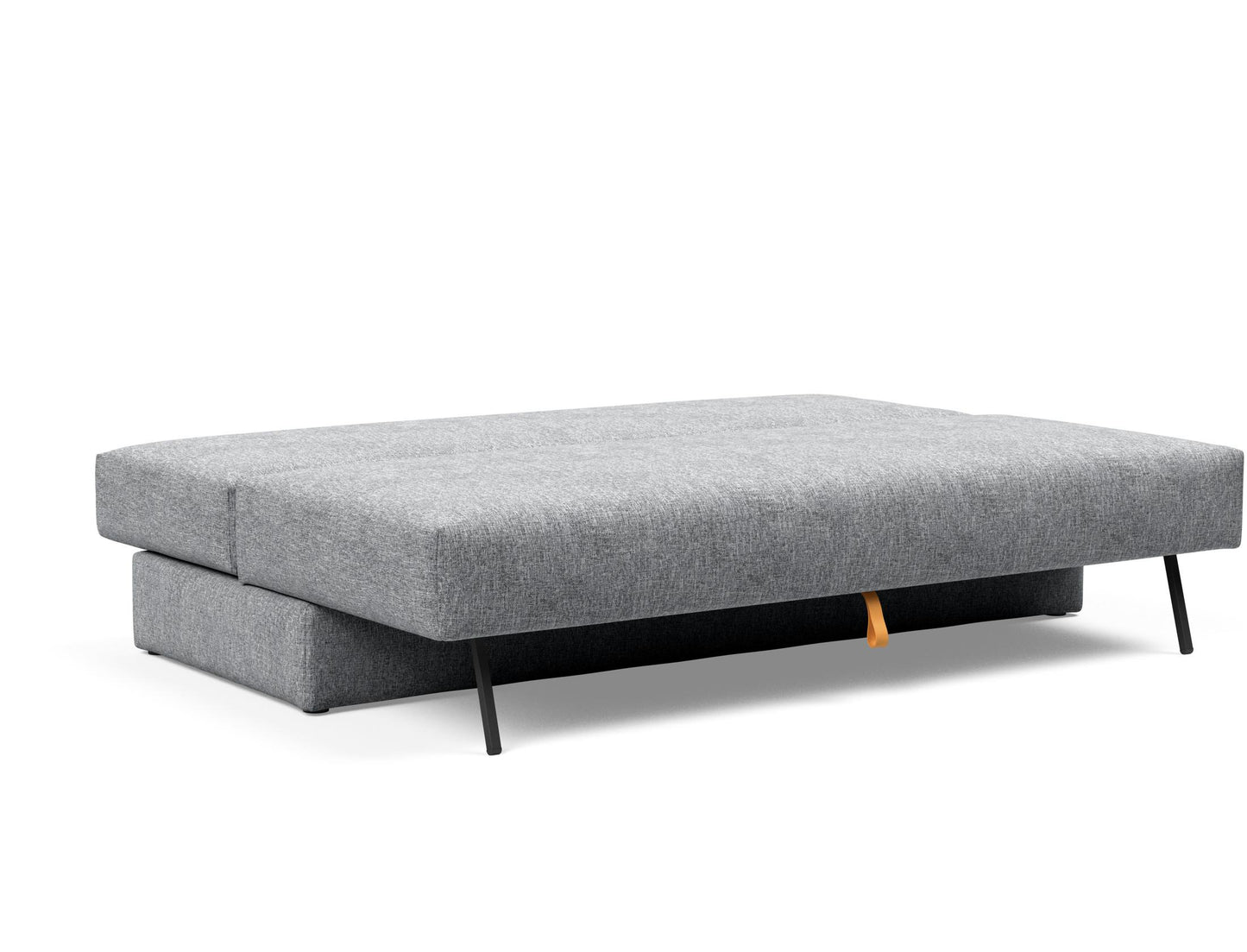 Osvald