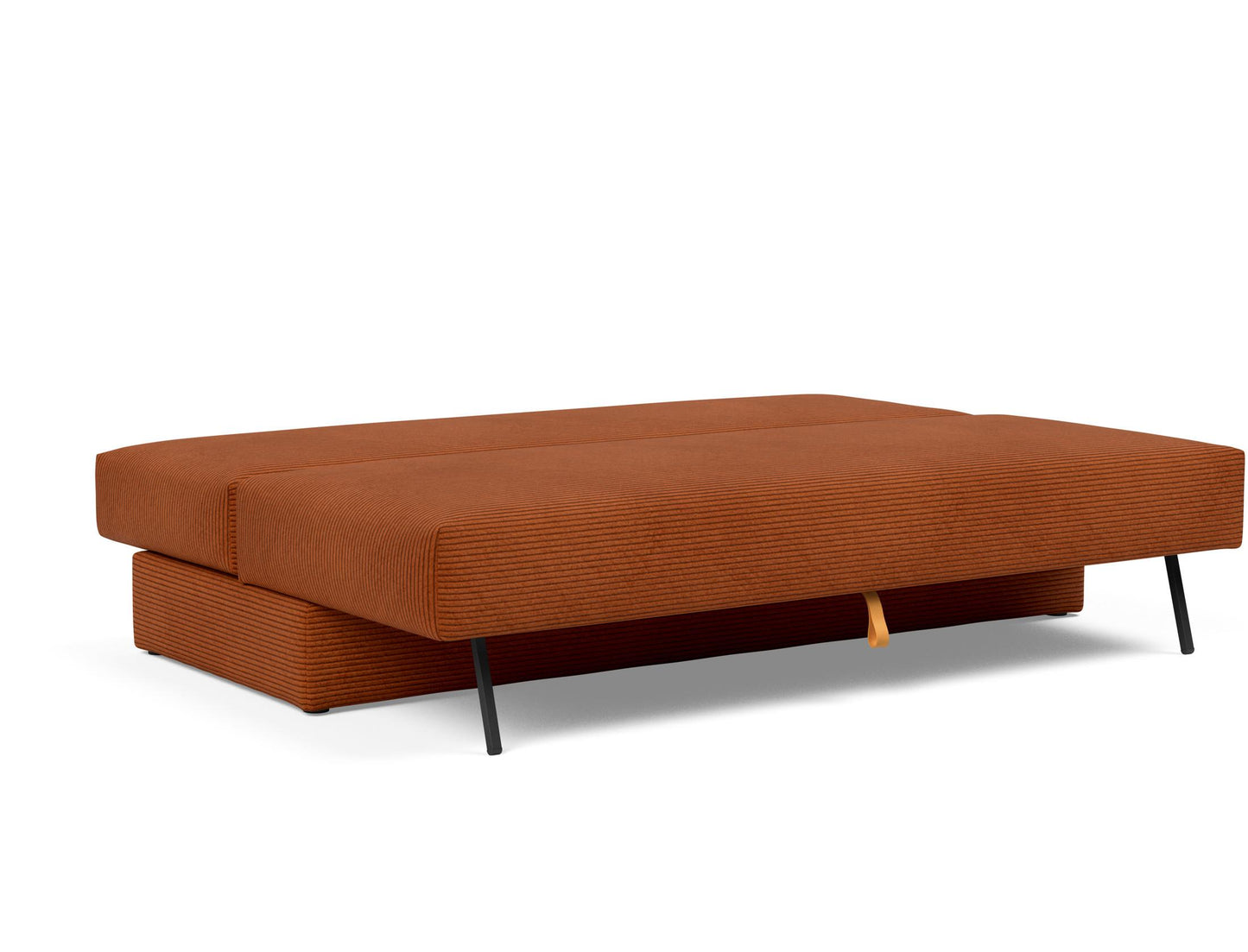 Osvald
