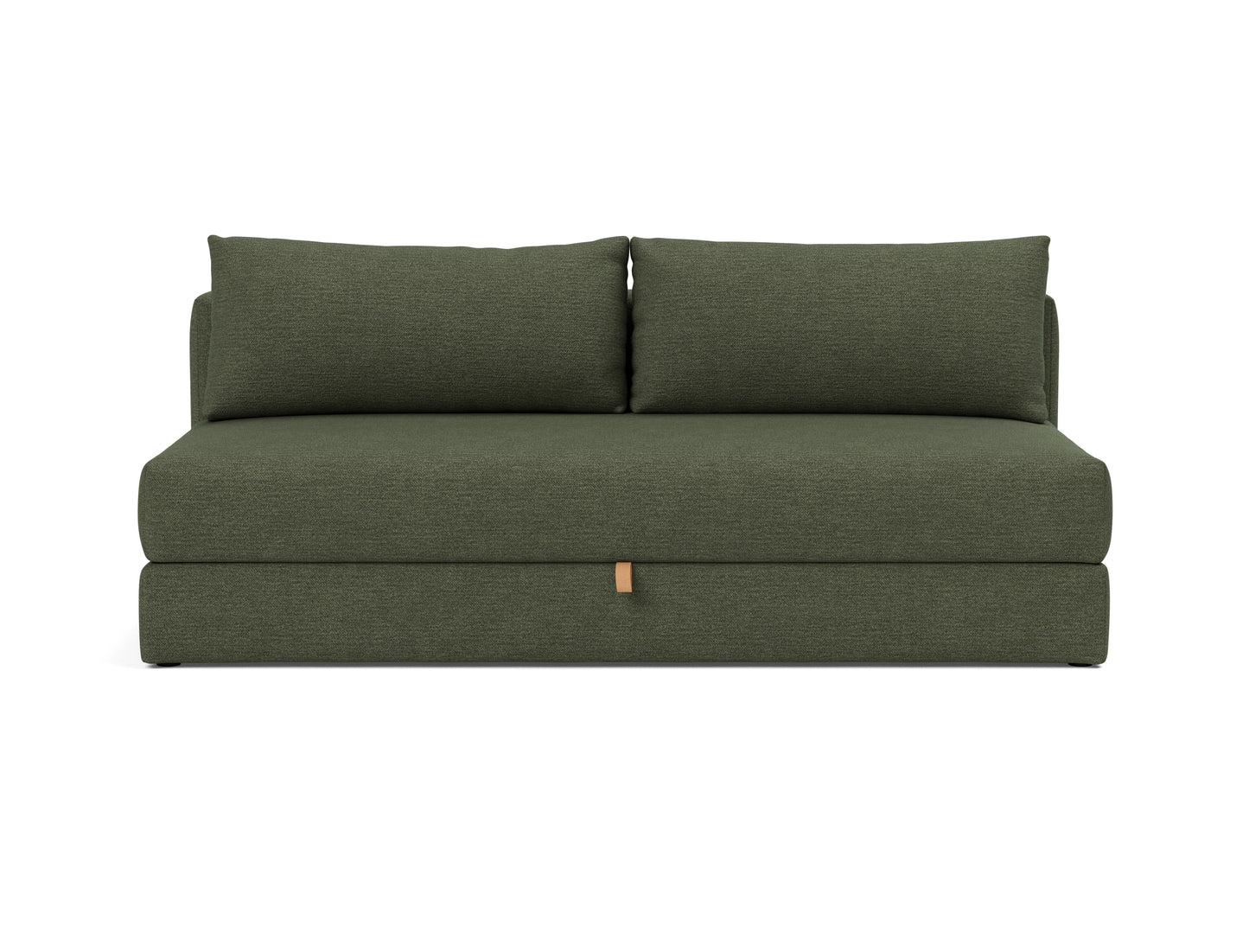Osvald