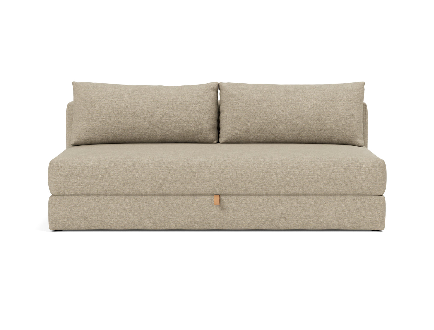 Osvald