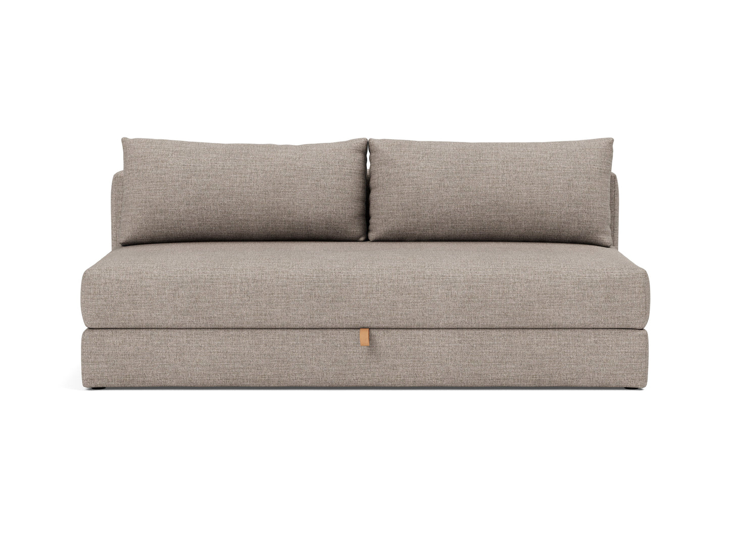 Osvald