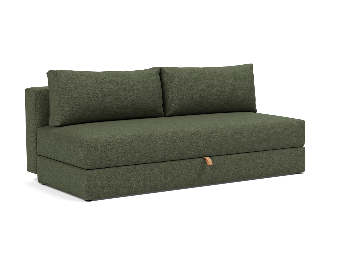 Osvald