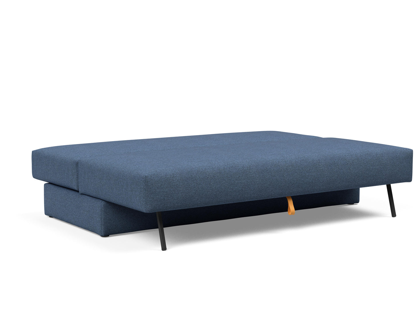 Osvald