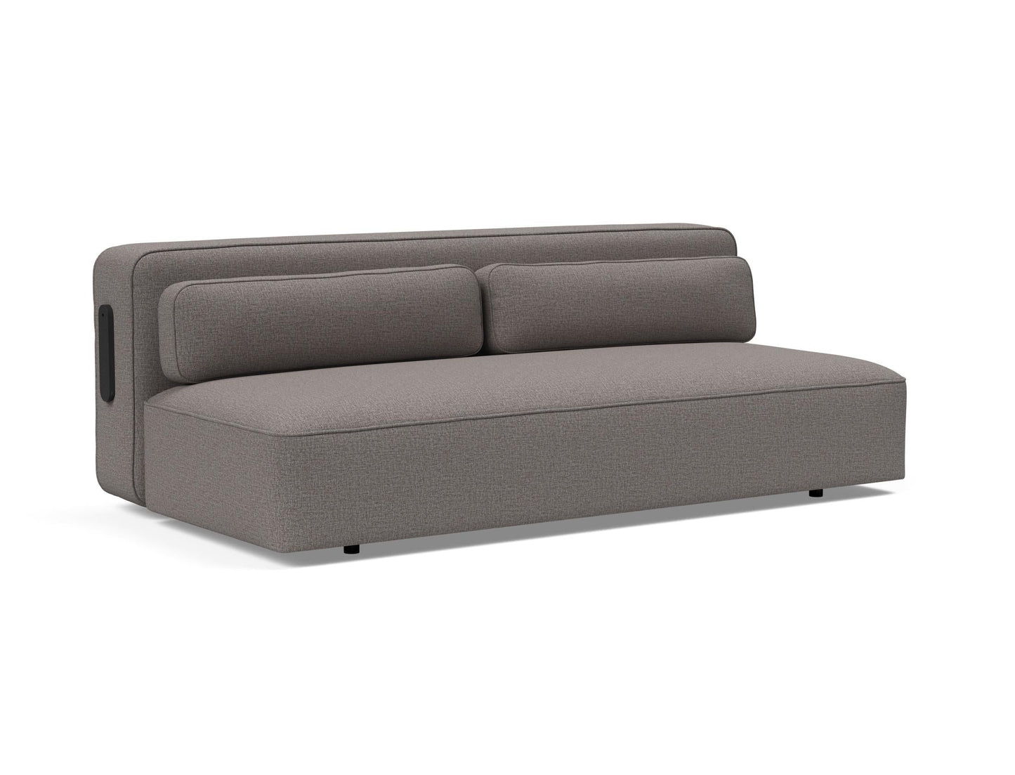 Yonata Covers