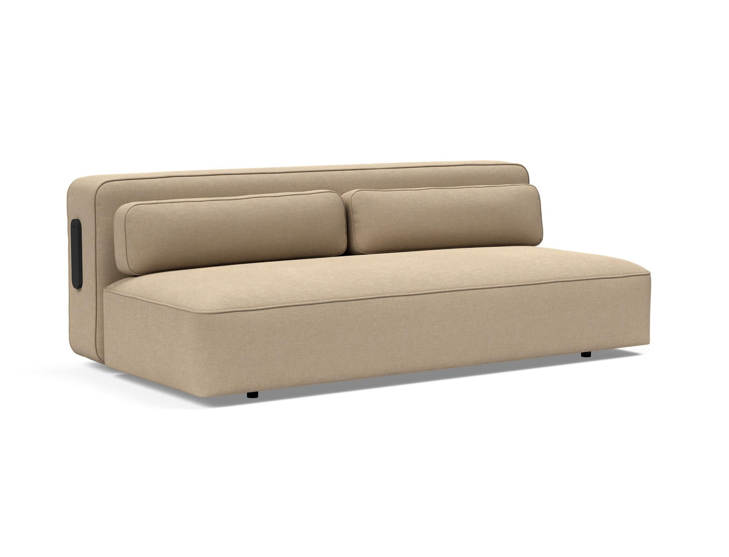 Yonata Covers
