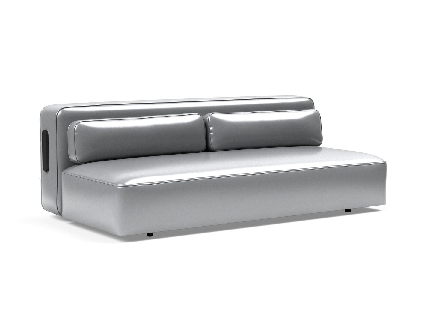 Yonata Covers