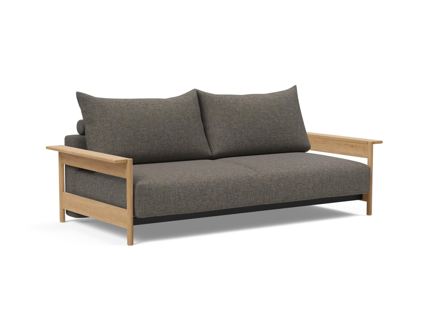 Malloy Ottoman