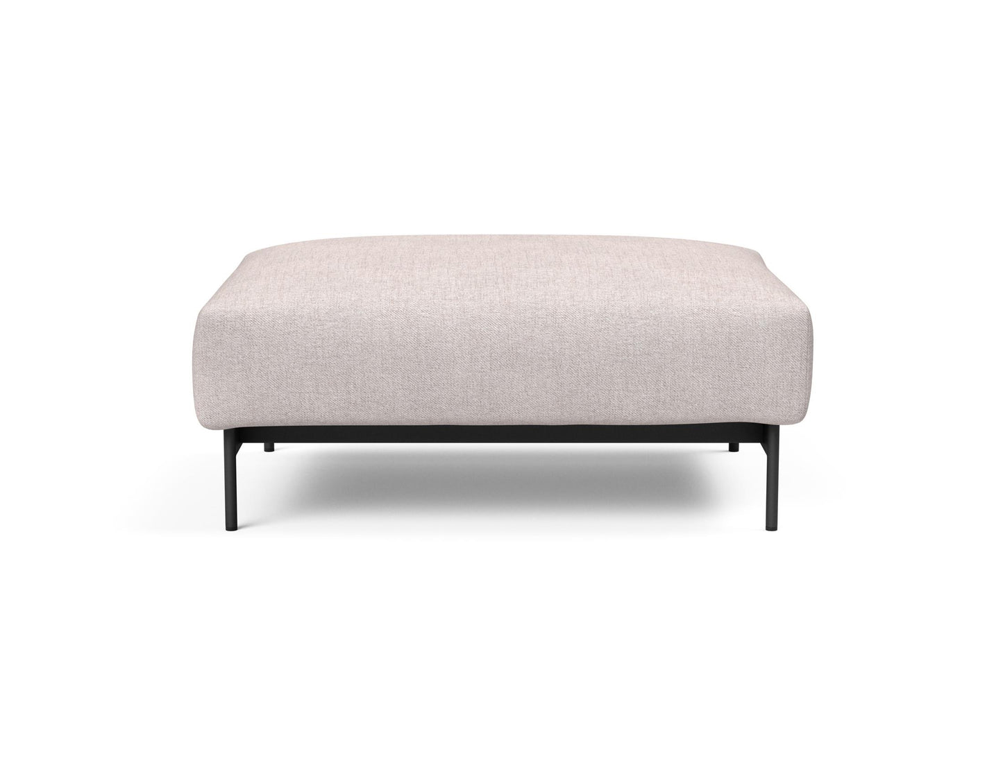 Malloy Ottoman