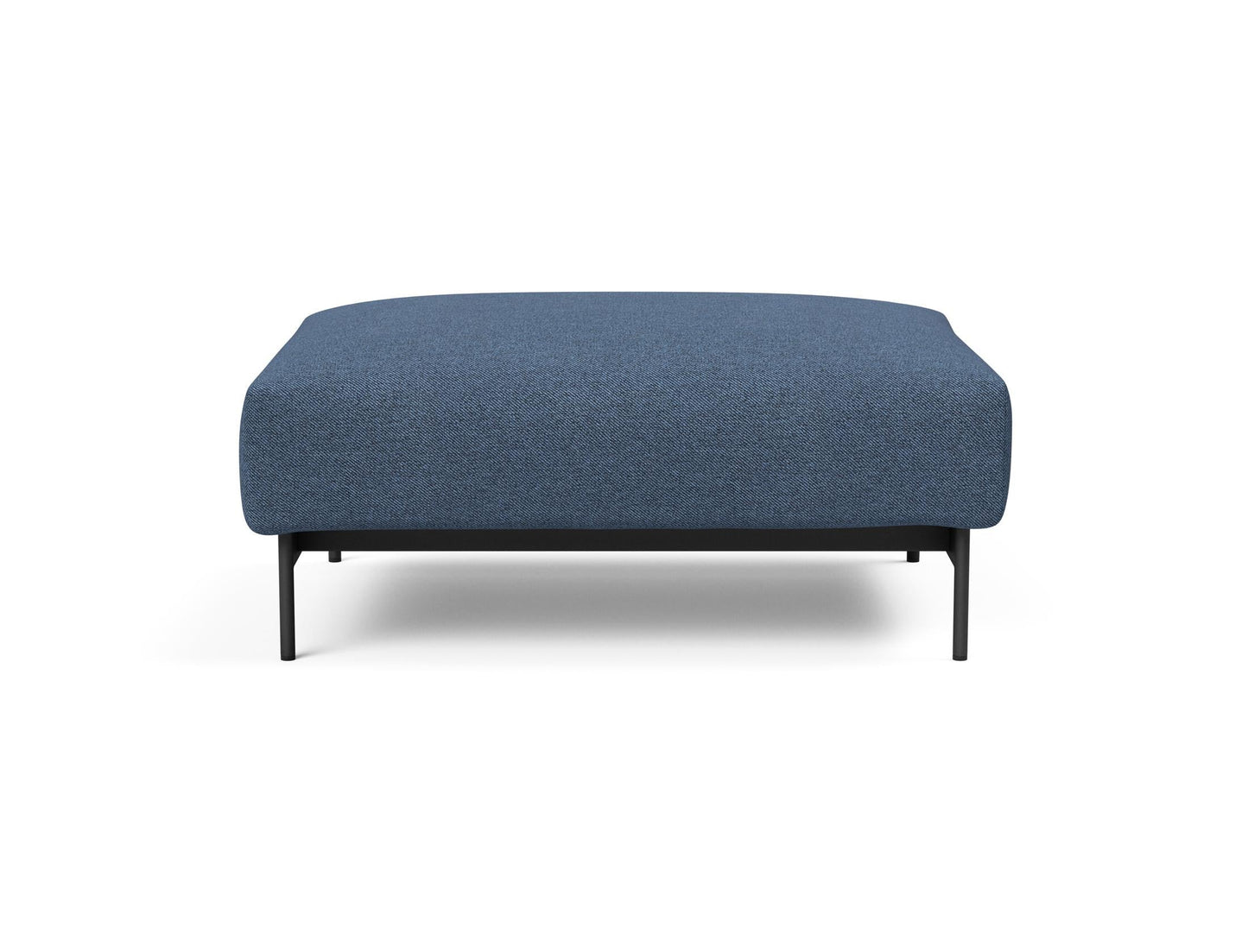 Malloy Ottoman