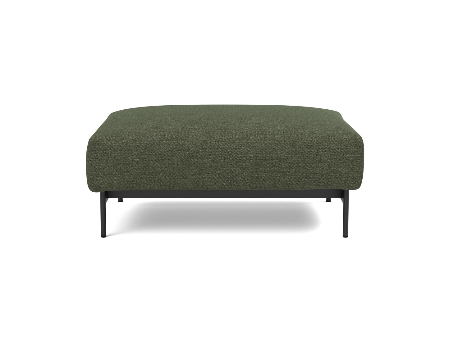 Malloy Ottoman