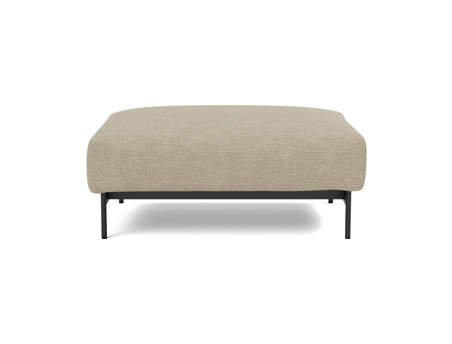 Malloy Ottoman