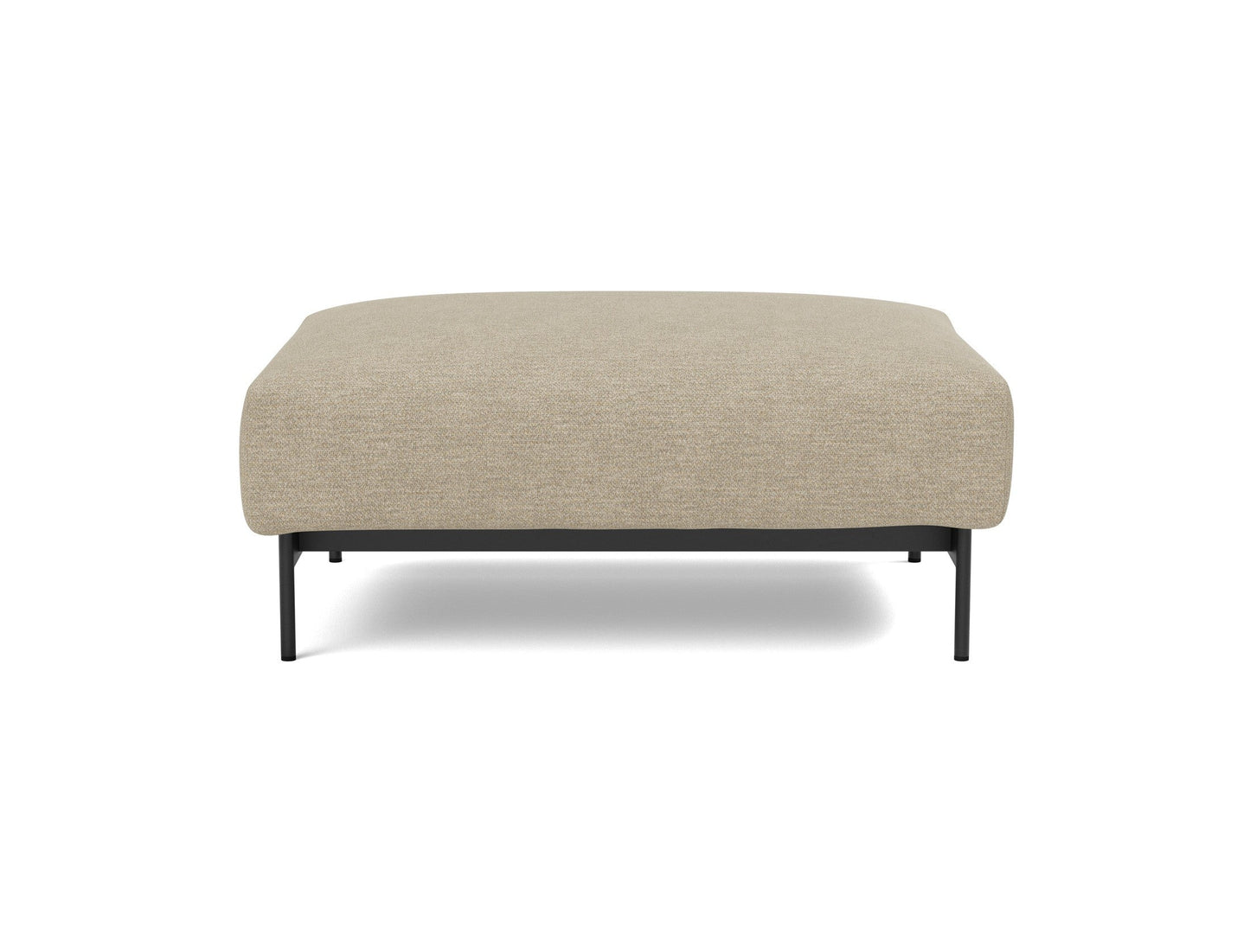 Malloy Ottoman