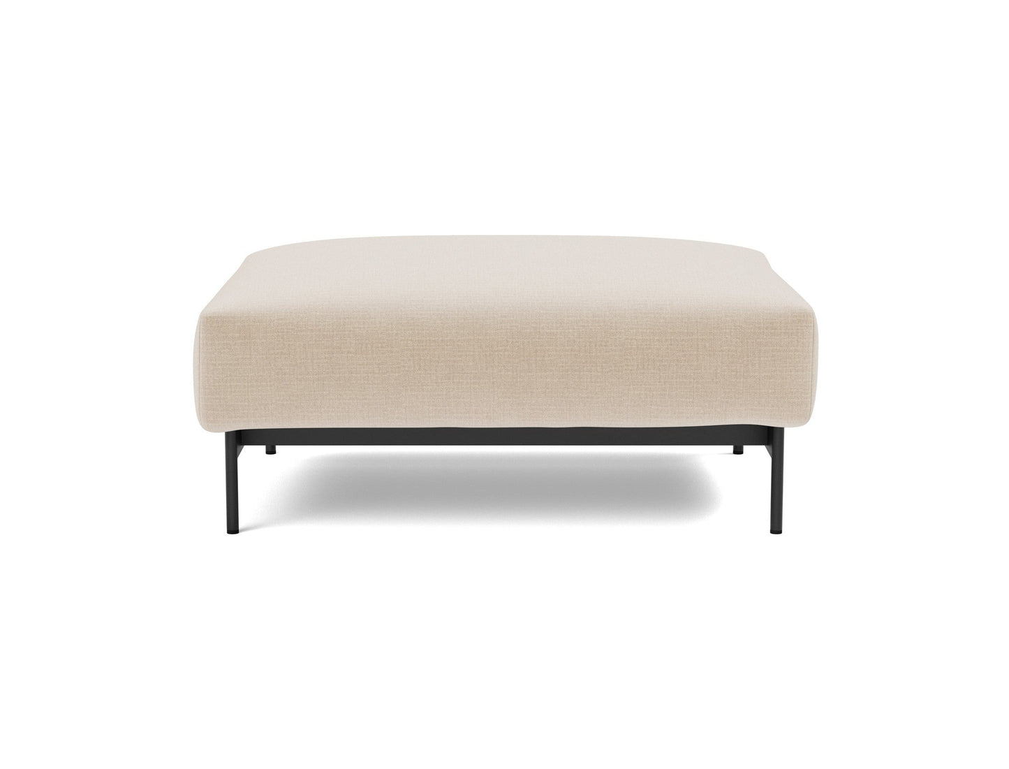 Malloy Ottoman