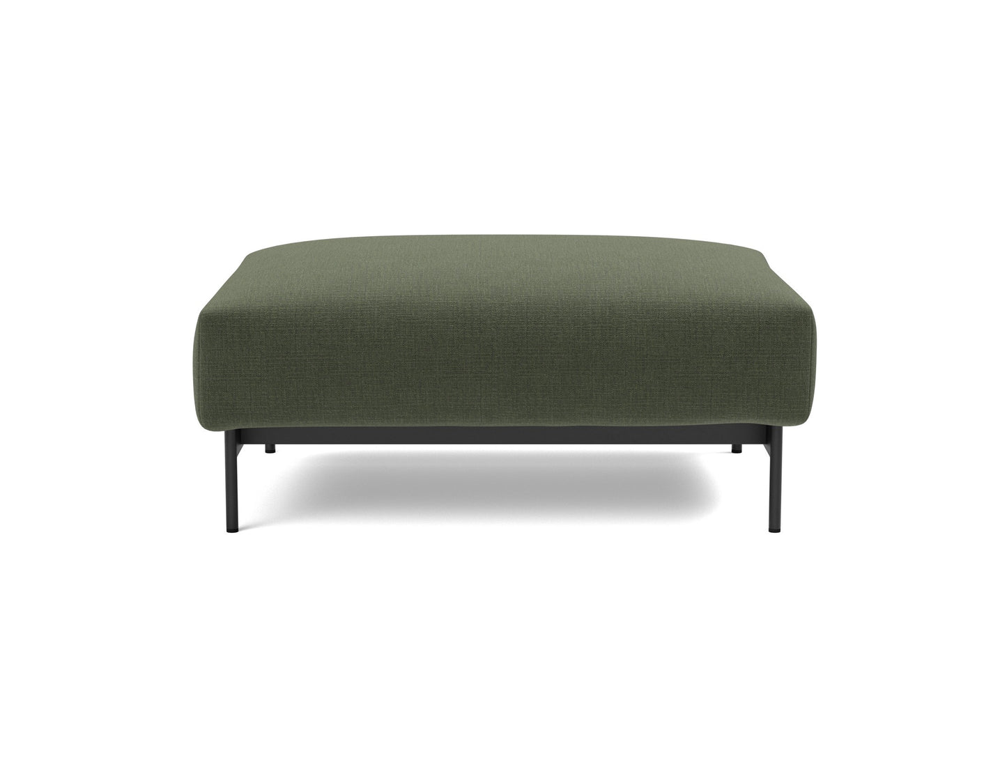 Malloy Ottoman