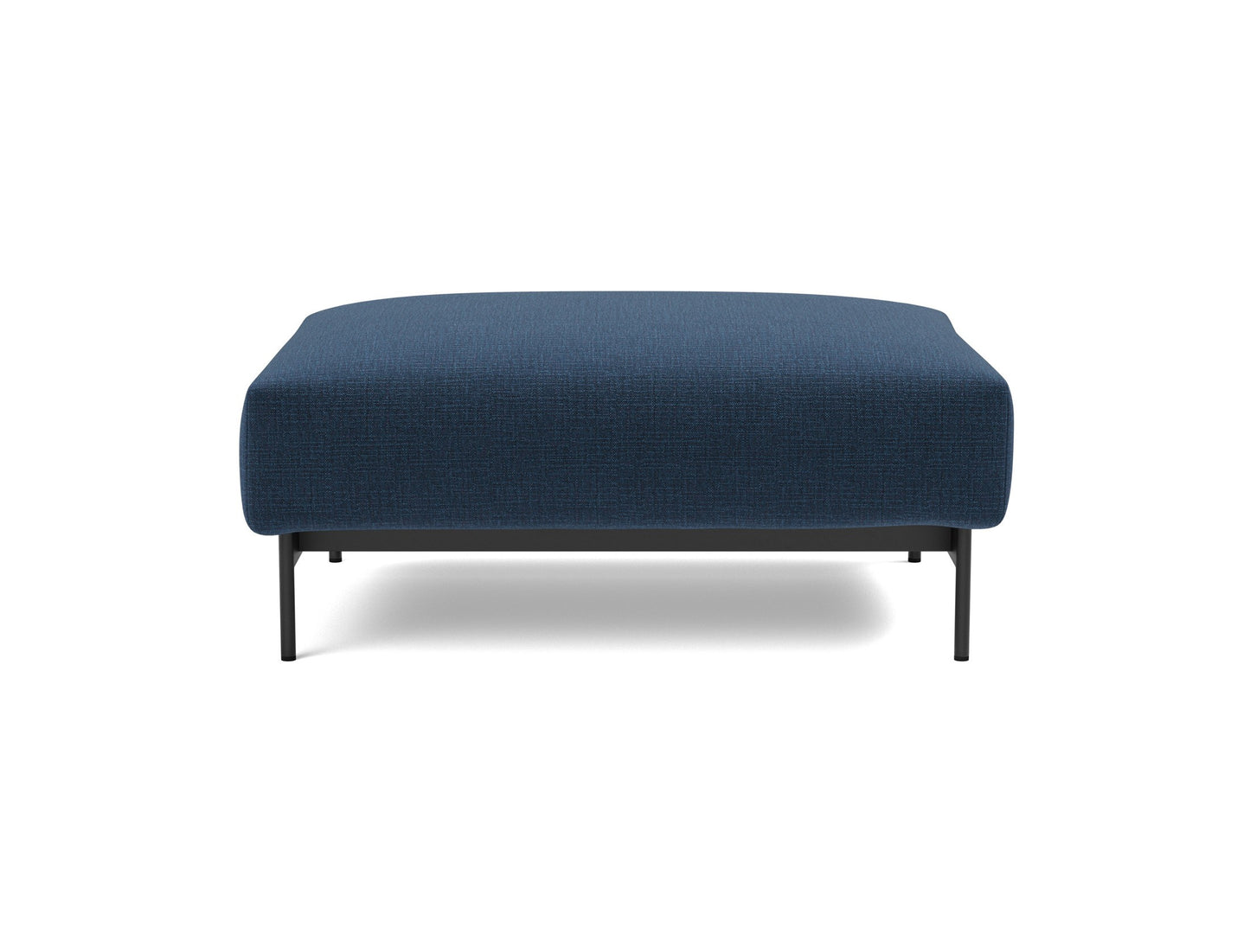 Malloy Ottoman