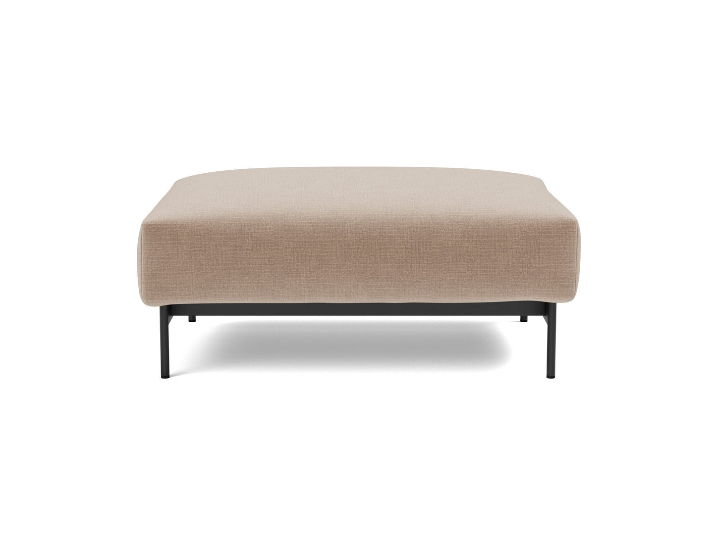 Malloy Ottoman