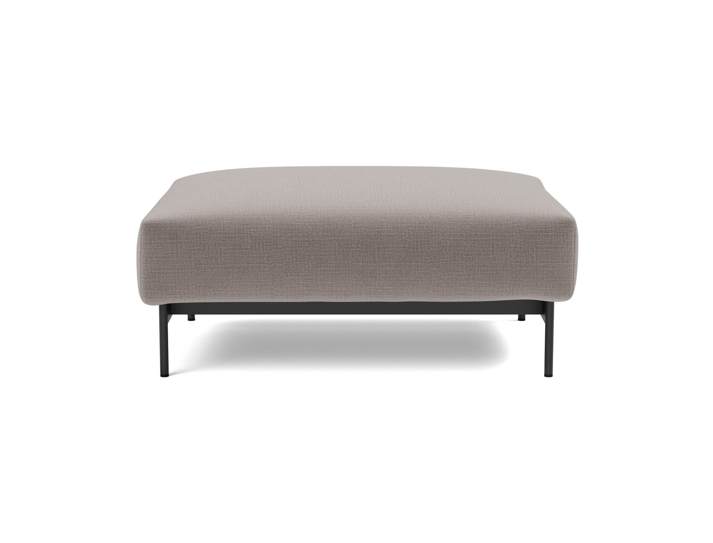 Malloy Ottoman