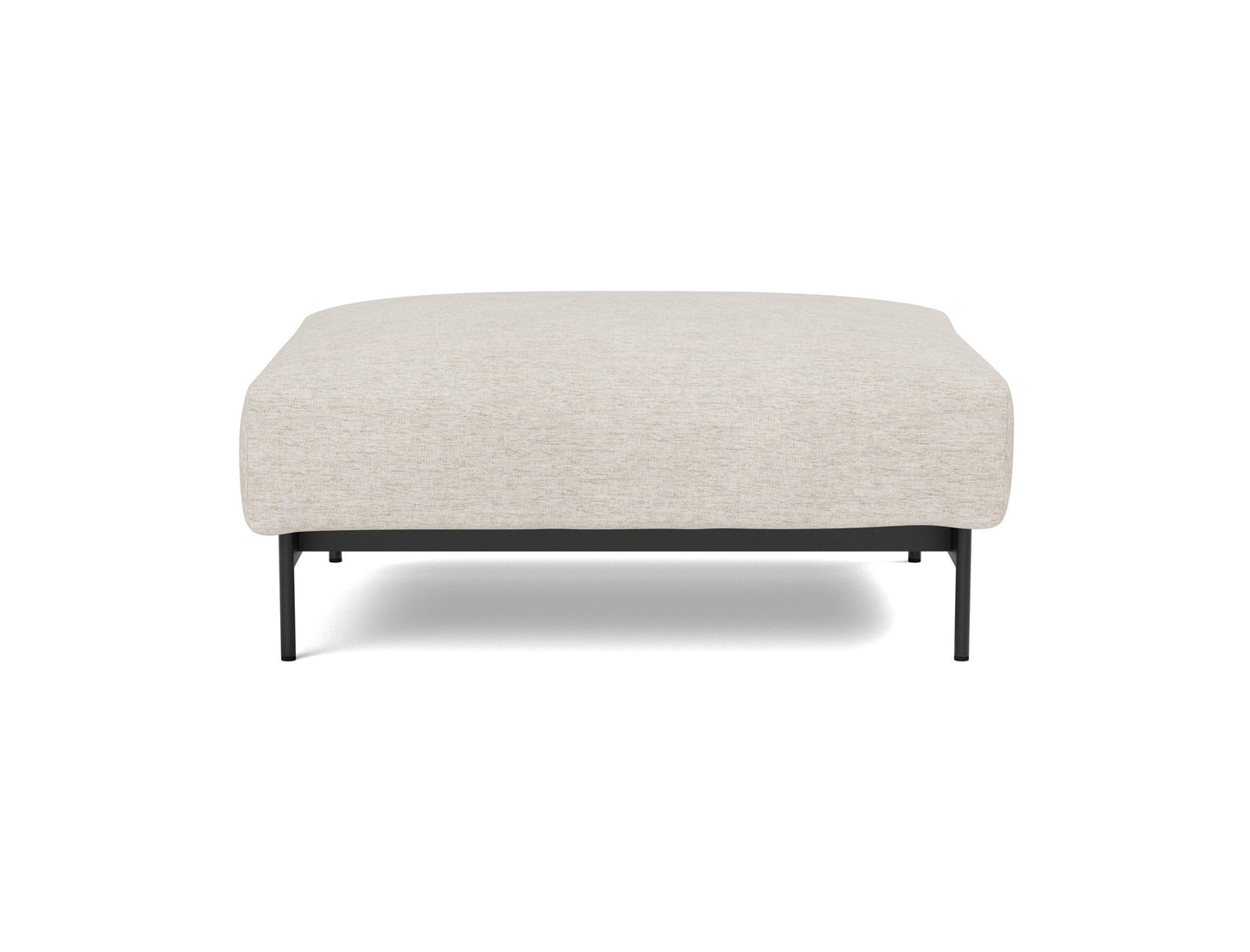 Malloy Ottoman
