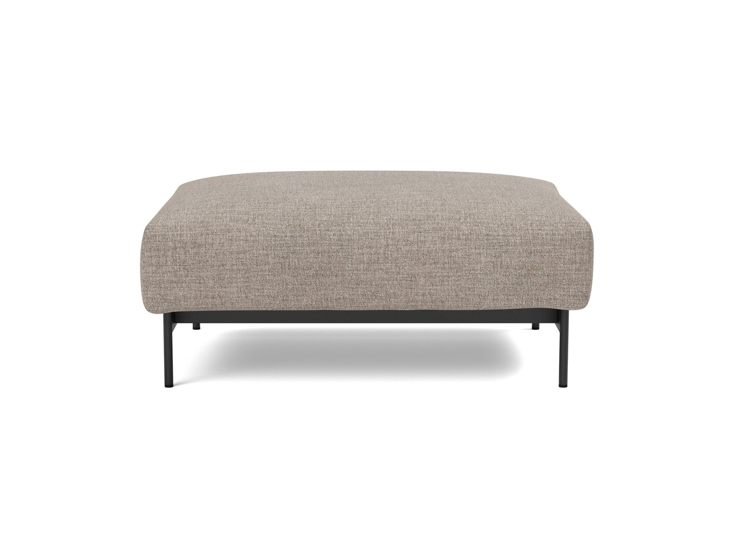 Malloy Ottoman