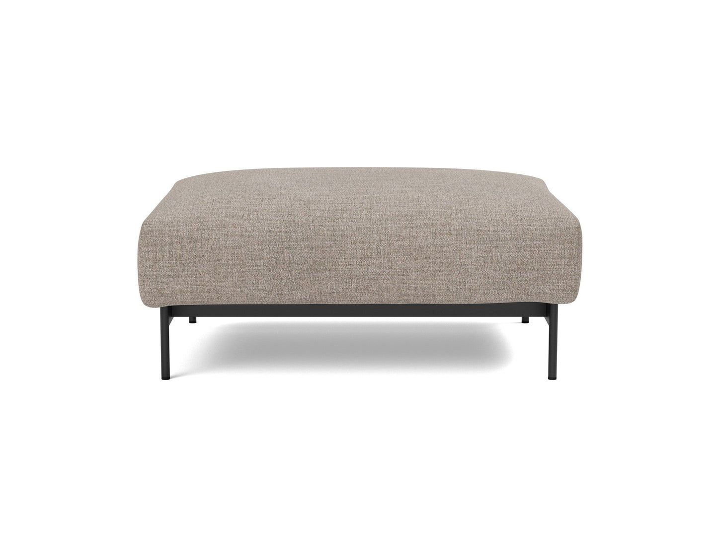 Malloy Ottoman