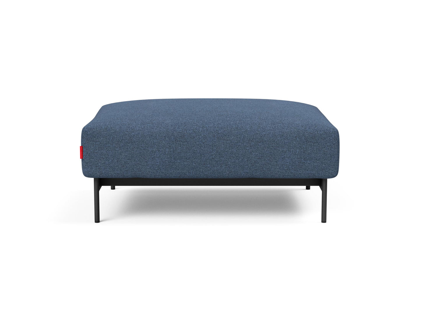 Malloy Ottoman
