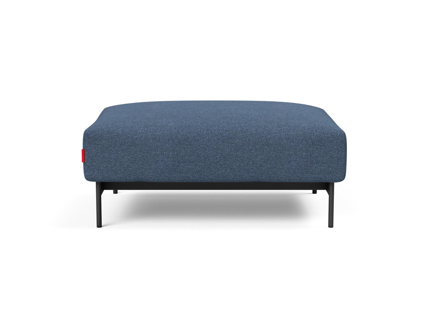 Malloy Ottoman