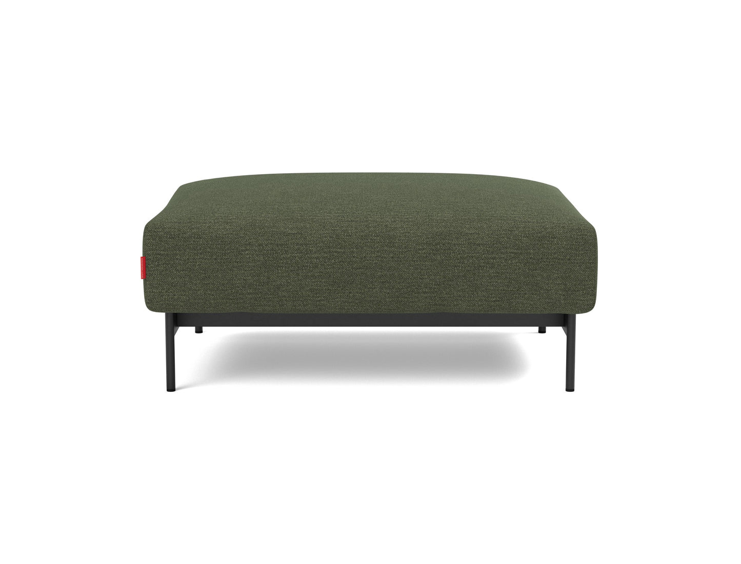 Malloy Ottoman