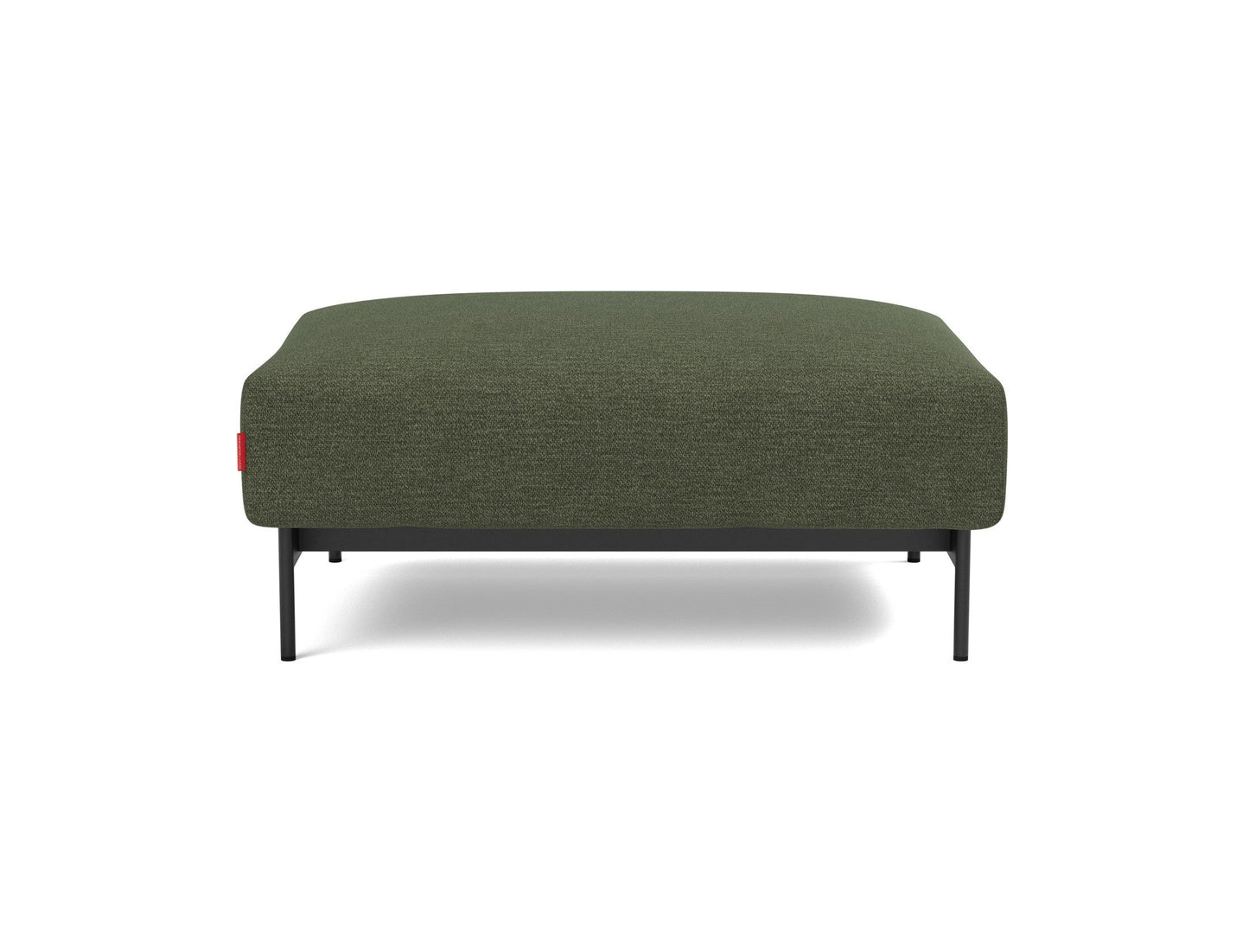 Malloy Ottoman