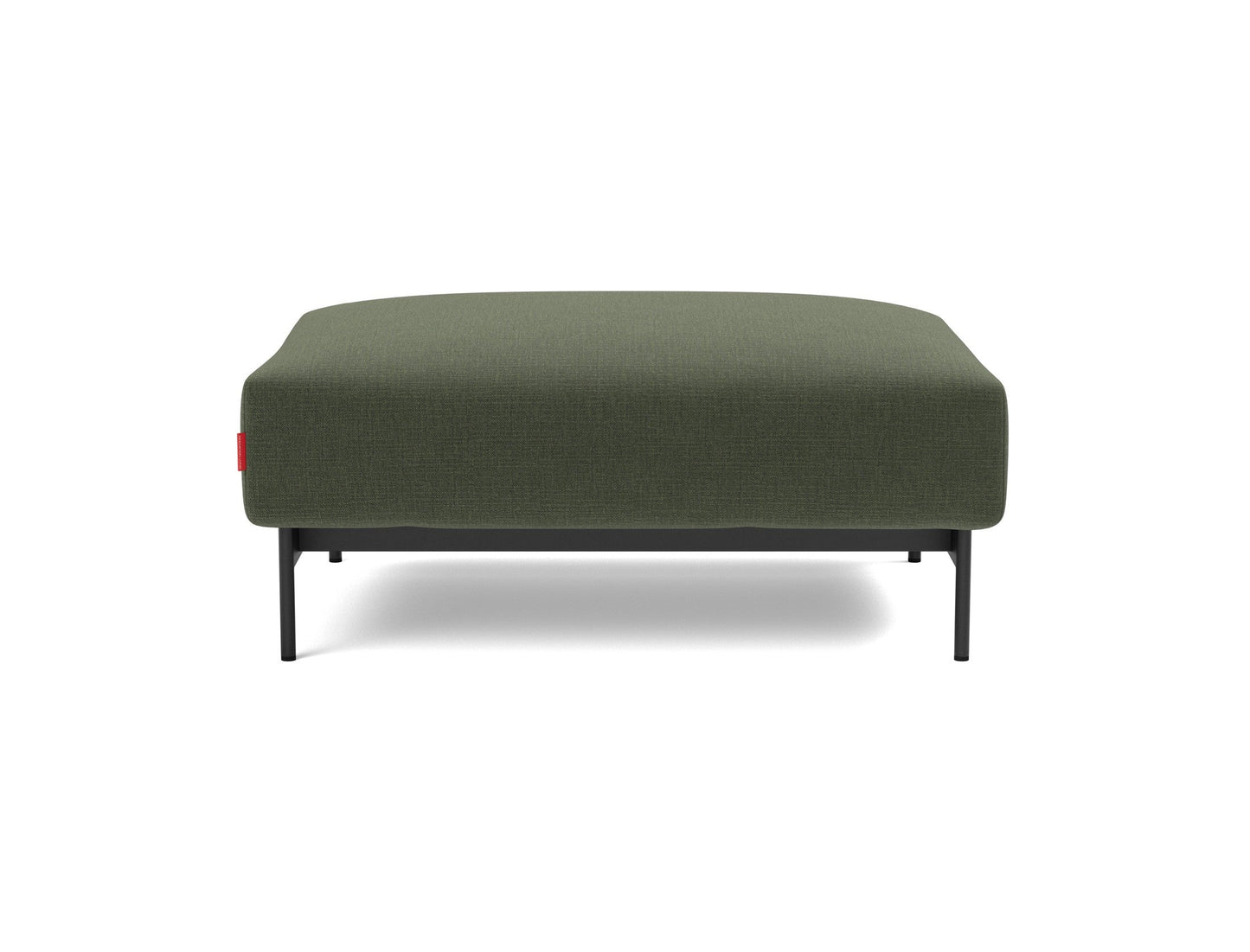 Malloy Ottoman