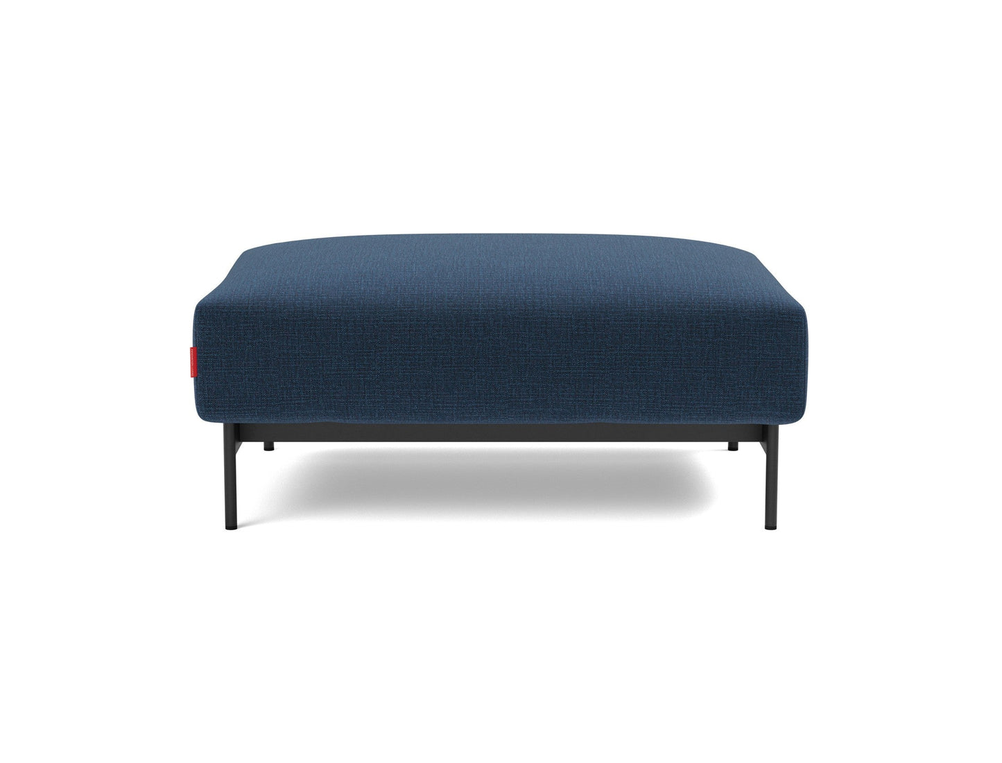 Malloy Ottoman