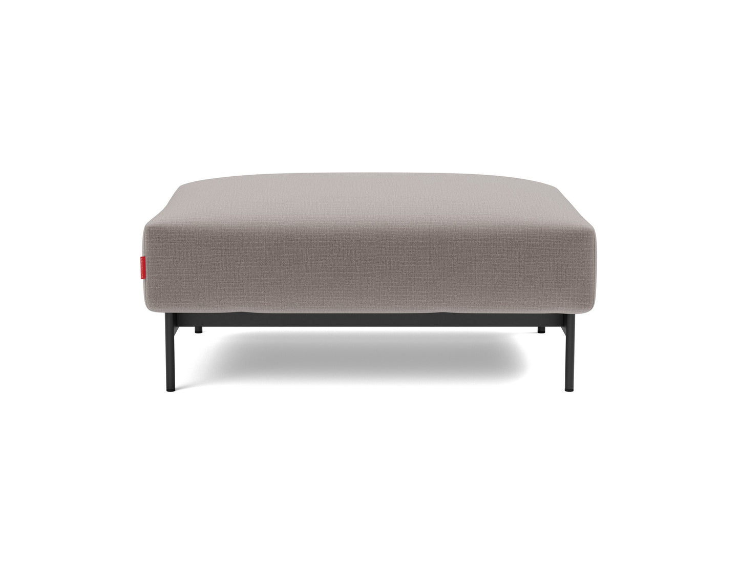 Malloy Ottoman